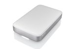 Buffalo HD-PATU3 1