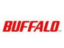 Buffalo logo (Small)