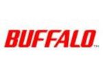 Buffalo logo (Small)