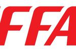 Buffalo logo