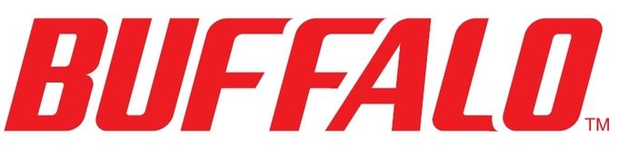 Buffalo logo