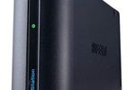 Buffalo NAS SSD LS-WSS240GL