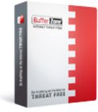 BufferZone Pro : protéger vos logiciels des menaces du web