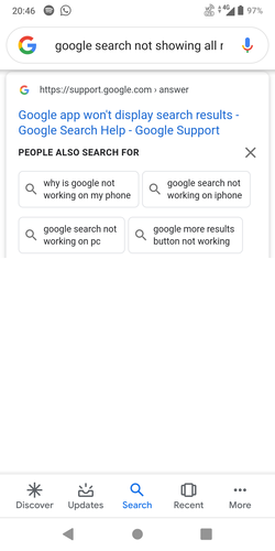 bug-google-search