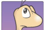Bugzilla_Logo