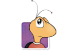 Bugzilla-logo