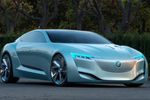 buick riviera