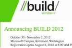Build_2012_Microsoft-GNT