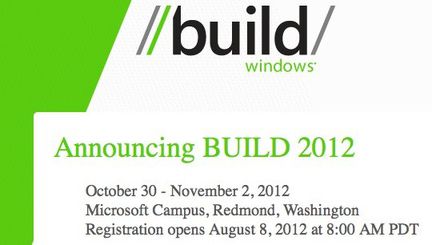 Build_2012_Microsoft-GNT