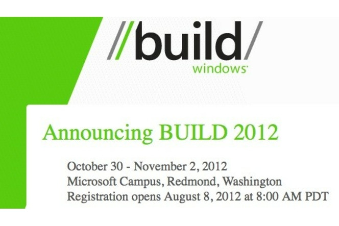 Build_2012_Microsoft-GNT