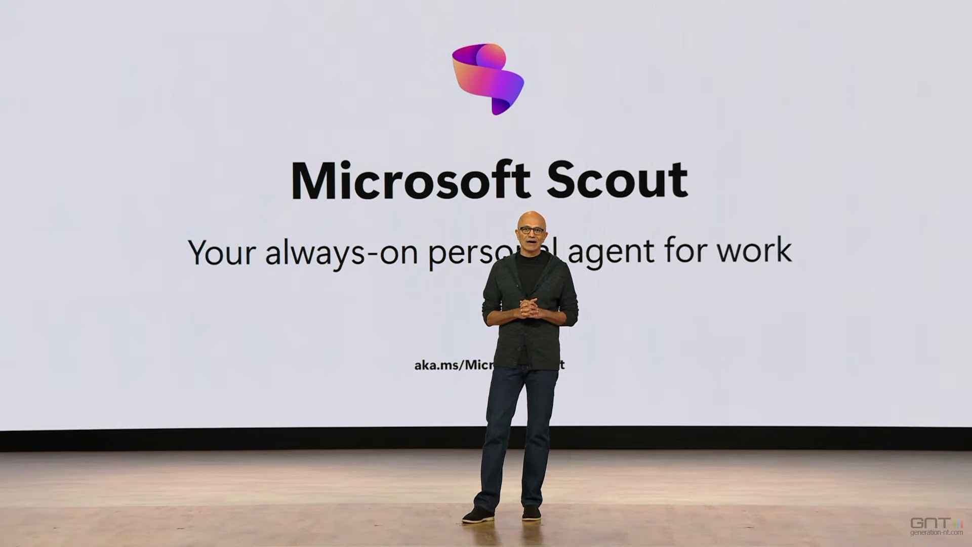 Microsoft introduit l'agent personnel Scout s'appuyant sur OpenClaw