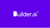Scandale Builder.ai : quand l’IA cache… des humains bien réels !
