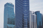 BuildingHP