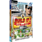 Build it ! Miami Beach Resort : un jeu pour reconstruire la ville de Miami