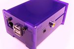 Built_to_spec_botier_Rapsberry_Pi-GNT_b