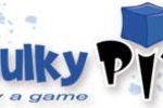 BulkyPix logo
