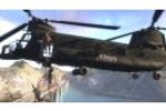 Bullet Witch - Image 14 (Small)