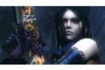 Bullet Witch - Image 5 (Small)