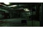 Bullet Witch - Image 7 (Small)