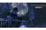 Bullet Witch - img 1 (Small)