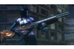 Bullet Witch (Small)