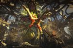 Bulletstorm - 1