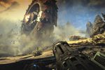 Bulletstorm - 1