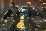 Bulletstorm - 2