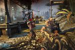 Bulletstorm - 2