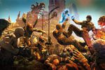 Bulletstorm - 2