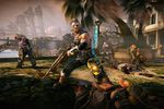 Bulletstorm - 2