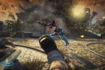 Bulletstorm - 3
