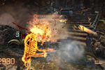 Bulletstorm - 3