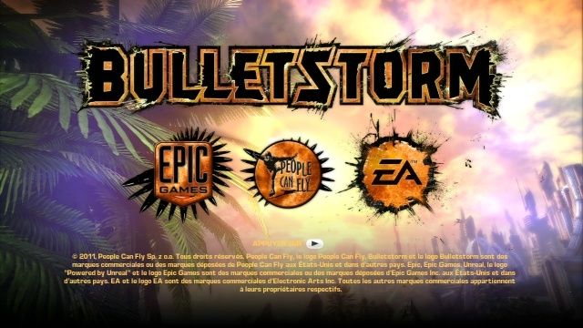 Bulletstorm (44)