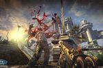 Bulletstorm - 5