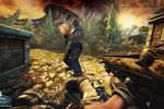 Bulletstorm - 7