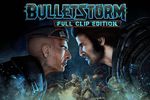 Bulletstorm Full Clip Edition.
