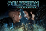Bulletstorm Full Clip Edition : vidéo de gameplay inédite de la réédition