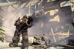 Bulletstorm - Image 1