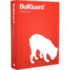 BullGuard Antivirus : un logiciel à la pointe de la sécurité