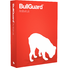 Bullguard_Antivirus