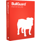 Bullguard Internet Security : une protection pour PC efficiente