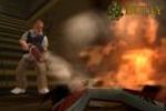Bully - Image 1 (Small)