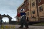 Bully - Image 2 (Small)