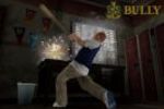 Bully - Image 5 (Small)