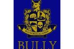 bully logo (Small)