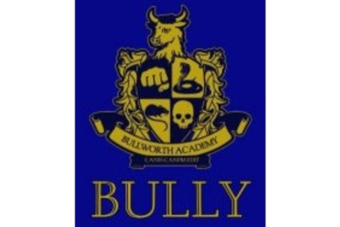 bully logo (Small)