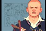 Bully Scolarship Edition (3)