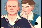 Bully Scolarship Edition (5)