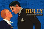 Bully - vignette
